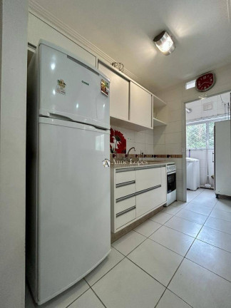 Imagem Apartamento com 2 Quartos à Venda, 70 m² em José Menino - Santos Imagem Apartamento com 2 Quartos à Venda, 70 m² em José Menino - Santos