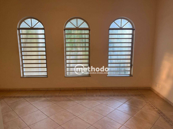Imagem Casa com 3 Quartos à Venda, 194 m² em Jardim Proença - Campinas Imagem Casa com 3 Quartos à Venda, 194 m² em Jardim Proença - Campinas