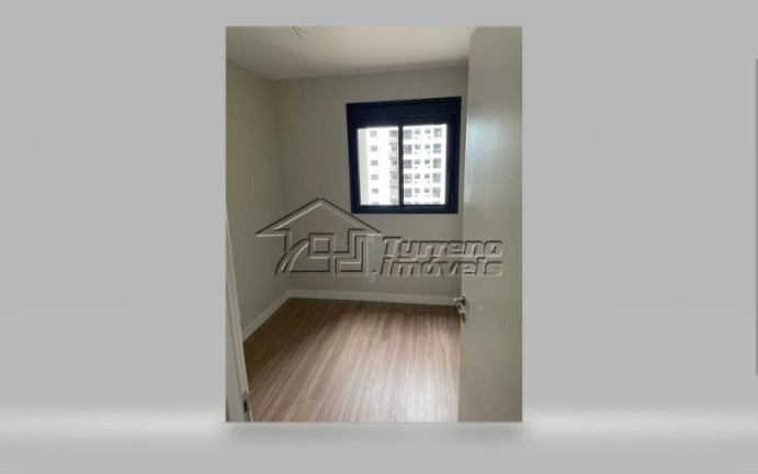 Imagem Apartamento com 3 Quartos à Venda, 75 m² em Gleba Fazenda Palhano - Londrina Imagem Apartamento com 3 Quartos à Venda, 75 m² em Gleba Fazenda Palhano - Londrina