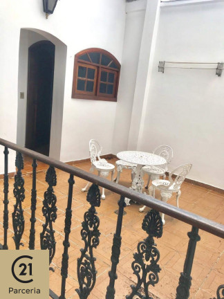 Imagem Sobrado com 3 Quartos à Venda, em Jardim Paulista - São Paulo Imagem Sobrado com 3 Quartos à Venda, em Jardim Paulista - São Paulo