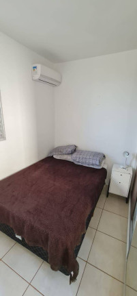 Imagem Apartamento com 2 Quartos à Venda, 50 m² em Ribeirão Preto Imagem Apartamento com 2 Quartos à Venda, 50 m² em Ribeirão Preto