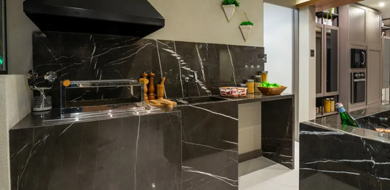Imagem Apartamento com 3 Quartos à Venda, 163 m² em Moema - São Paulo Imagem Apartamento com 3 Quartos à Venda, 163 m² em Moema - São Paulo
