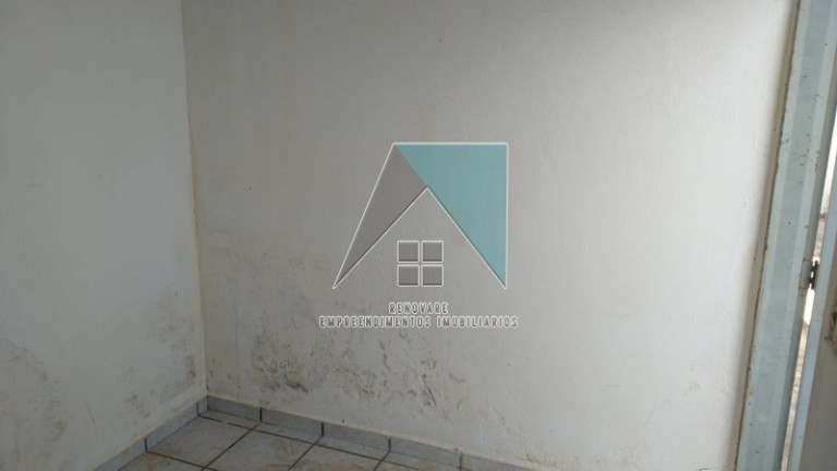 Imagem Imóvel à Venda, 177 m² em Vila Seixas - Ribeirão Preto Imagem Imóvel à Venda, 177 m² em Vila Seixas - Ribeirão Preto