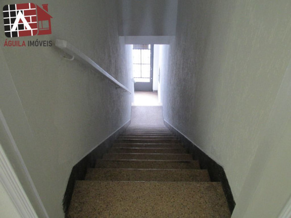 Casa com 4 Quartos à Venda, 454 m² em Penha De França - São Paulo