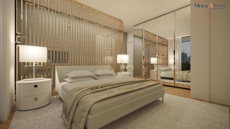 Imagem Apartamento com 3 Quartos à Venda, 247 m² em água Verde - Curitiba Imagem Apartamento com 3 Quartos à Venda, 247 m² em água Verde - Curitiba