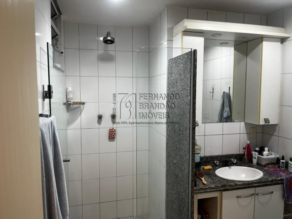 Imagem Imóvel com 4 Quartos para Alugar, 200 m² em Copacabana - Rio De Janeiro Imagem Imóvel com 4 Quartos para Alugar, 200 m² em Copacabana - Rio De Janeiro