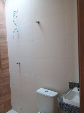 Imagem Casa com 2 Quartos à Venda, 82 m² em Vila Alpina - São Paulo
