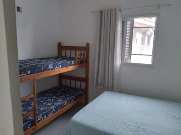 Imagem Casa com 2 Quartos à Venda, 71 m² em Gaivota (praia) - Itanhaém Imagem Casa com 2 Quartos à Venda, 71 m² em Gaivota (praia) - Itanhaém