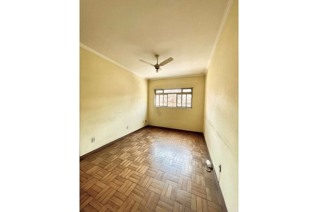 Imagem Apartamento com 2 Quartos à Venda, 75 m² em Cambuci - São Paulo Imagem Apartamento com 2 Quartos à Venda, 75 m² em Cambuci - São Paulo