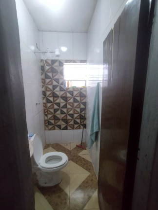 Imagem Casa com 1 Quarto à Venda, 80 m² em Solemar - Praia Grande Imagem Casa com 1 Quarto à Venda, 80 m² em Solemar - Praia Grande