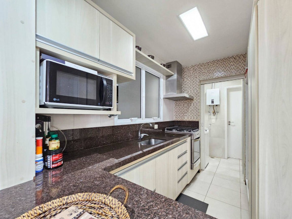 Imagem Apartamento com 3 Quartos à Venda, 155 m² em Riviera De São Lourenço - Bertioga Imagem Apartamento com 3 Quartos à Venda, 155 m² em Riviera De São Lourenço - Bertioga