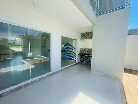 Imagem Casa com 4 Quartos à Venda, 180 m² em Catu De Abrantes (abrantes) - Camaçari