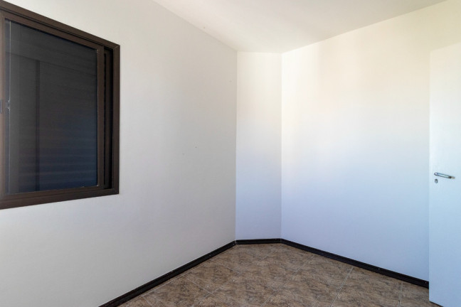 Imagem Apartamento com 3 Quartos à Venda, 88 m² em Santana - São Paulo Imagem Apartamento com 3 Quartos à Venda, 88 m² em Santana - São Paulo
