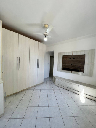 Imagem Apartamento com 3 Quartos à Venda, 91 m² em Alvorada - Cuiabá