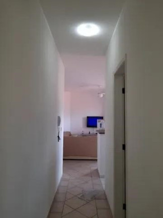 Imagem Apartamento com 2 Quartos à Venda, 63 m² em Martim De Sá - Caraguatatuba