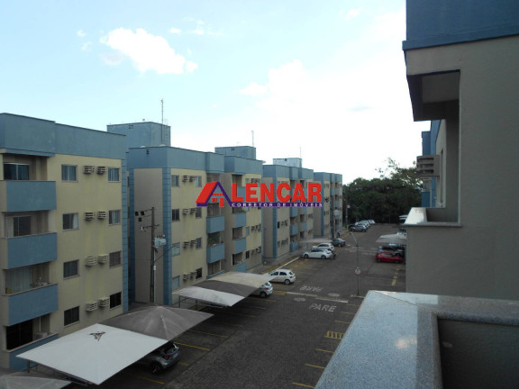 Imagem Apartamento com 2 Quartos à Venda, 56 m² em Triângulo - Porto Velho Imagem Apartamento com 2 Quartos à Venda, 56 m² em Triângulo - Porto Velho