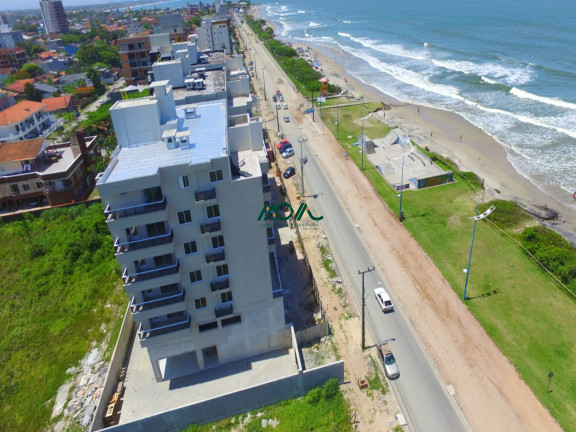 Imagem Imóvel com 3 Quartos à Venda, 103 m² em Jardim Pérola Do Atlântico - Itapoá
