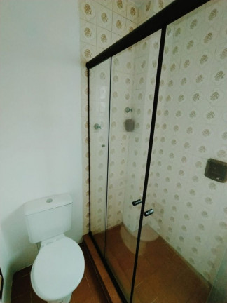 Imagem Imóvel com 2 Quartos à Venda, 59 m² em Jardim Botânico - Porto Alegre