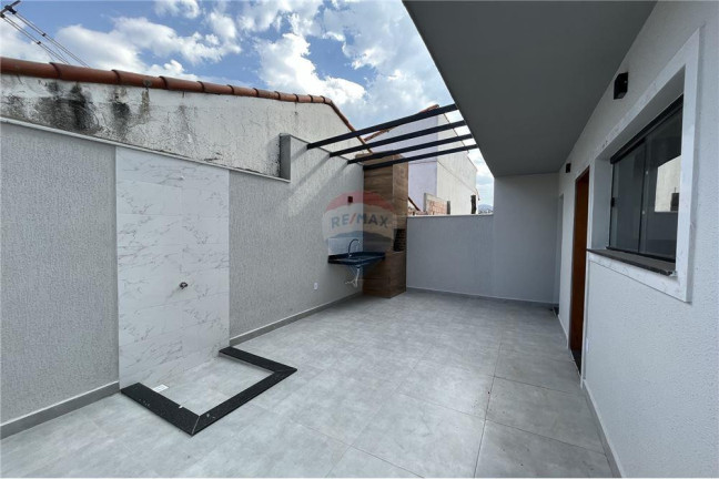 Imagem Apartamento com 3 Quartos à Venda, 106 m² em Itaipuaçu - Maricá Imagem Apartamento com 3 Quartos à Venda, 106 m² em Itaipuaçu - Maricá