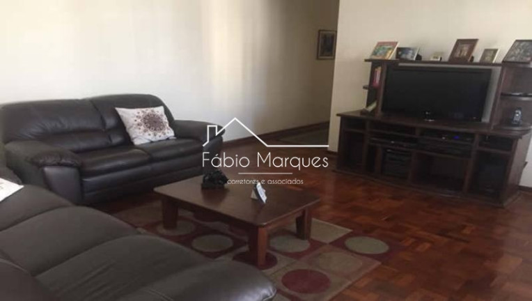 Imagem Apartamento com 2 Quartos à Venda, 123 m² em Mooca - São Paulo Imagem Apartamento com 2 Quartos à Venda, 123 m² em Mooca - São Paulo