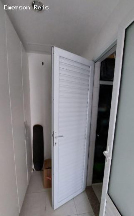 Imagem Apartamento com 3 Quartos à Venda, 170 m² em Perdizes - São Paulo