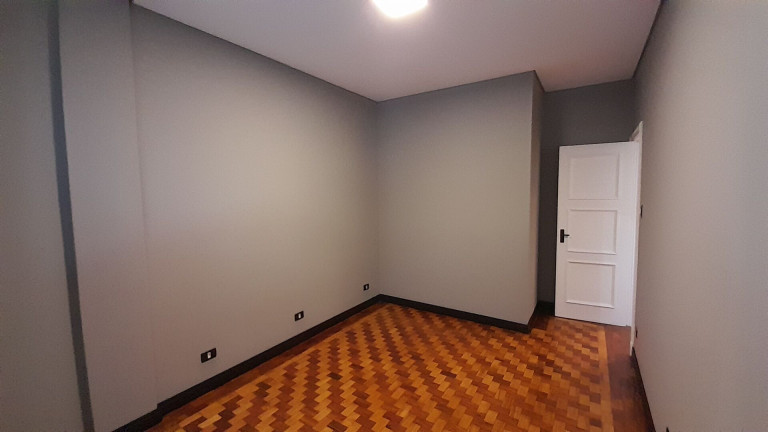 Imagem Apartamento com 1 Quarto à Venda, 56 m² em Boqueirão - Santos