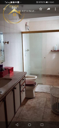 Imagem Apartamento com 4 Quartos à Venda, 427 m² em Cambui - Campinas Imagem Apartamento com 4 Quartos à Venda, 427 m² em Cambui - Campinas