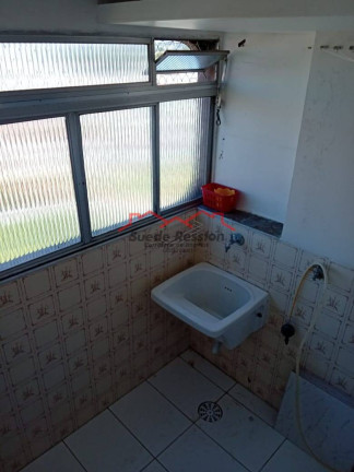 Imagem Apartamento com 2 Quartos à Venda, 68 m² em Vila Dos Andradas - São Paulo