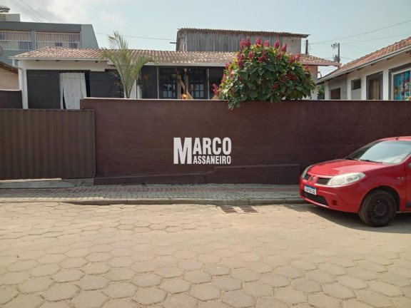 Imagem Casa com 2 Quartos à Venda, 244 m² em São Cristovao - Barra Velha Imagem Casa com 2 Quartos à Venda, 244 m² em São Cristovao - Barra Velha