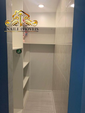 Imagem Apartamento com 2 Quartos à Venda, 78 m² em Essolandia - Nova Iguaçu Imagem Apartamento com 2 Quartos à Venda, 78 m² em Essolandia - Nova Iguaçu
