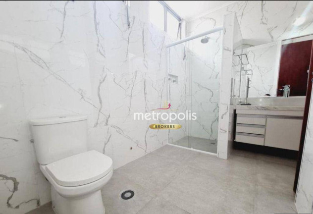 Imagem Apartamento com 3 Quartos à Venda, 230 m² em Parque Santa Cecília - São Paulo Imagem Apartamento com 3 Quartos à Venda, 230 m² em Parque Santa Cecília - São Paulo