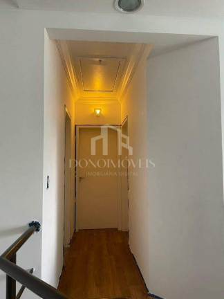 Imagem Casa com 3 Quartos à Venda, 270 m² em Santa Terezinha - São Bernardo Do Campo Imagem Casa com 3 Quartos à Venda, 270 m² em Santa Terezinha - São Bernardo Do Campo