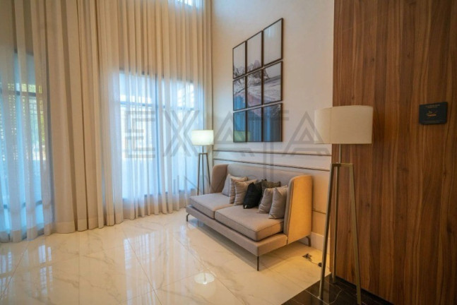 Imagem Imóvel com 4 Quartos à Venda, 156 m² em Butantã - São Paulo