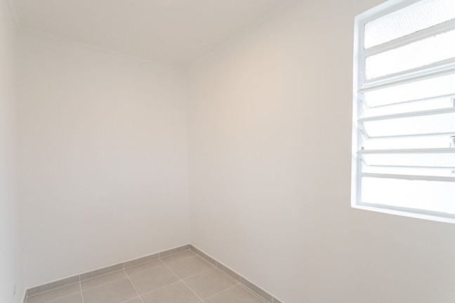 Imagem Apartamento com 2 Quartos à Venda, 78 m² em Indianópolis - São Paulo Imagem Apartamento com 2 Quartos à Venda, 78 m² em Indianópolis - São Paulo