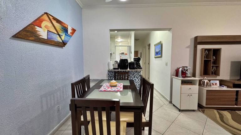 Imagem Apartamento com 3 Quartos à Venda, 100 m² em Riviera De São Lourenço - Bertioga Imagem Apartamento com 3 Quartos à Venda, 100 m² em Riviera De São Lourenço - Bertioga