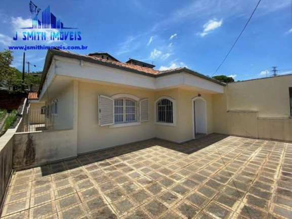 Imagem Casa com 3 Quartos à Venda, 200 m² em Jardim Da Gloria - Cotia