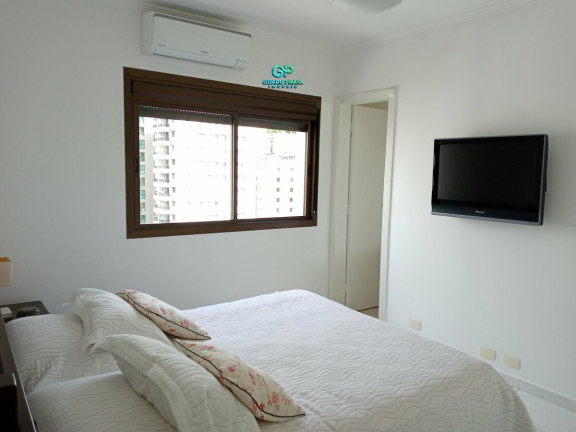 Imagem Apartamento com 3 Quartos à Venda, 120 m² em Pitangueiras - Guarujá Imagem Apartamento com 3 Quartos à Venda, 120 m² em Pitangueiras - Guarujá