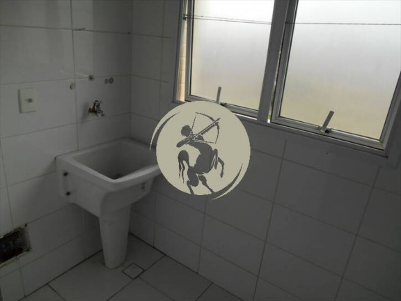 Imagem Apartamento com 2 Quartos à Venda, 80 m² em Vila Matias - Santos