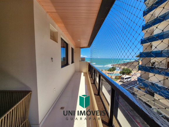Imagem Apartamento com 4 Quartos à Venda, 146 m² em Centro - Guarapari Imagem Apartamento com 4 Quartos à Venda, 146 m² em Centro - Guarapari