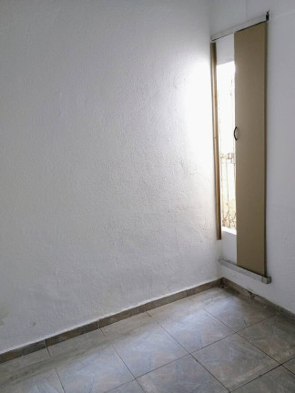 Imagem Casa com 2 Quartos à Venda, 50 m² em Caputera - Caraguatatuba