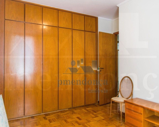 Imagem Apartamento com 3 Quartos à Venda, 129 m² em Santa Cecília - São Paulo Imagem Apartamento com 3 Quartos à Venda, 129 m² em Santa Cecília - São Paulo