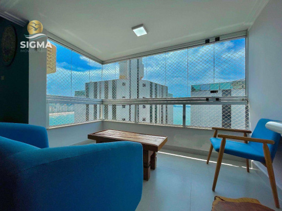 Imagem Cobertura com 3 Quartos à Venda, 350 m² em Jardim Astúrias - Guarujá Imagem Cobertura com 3 Quartos à Venda, 350 m² em Jardim Astúrias - Guarujá
