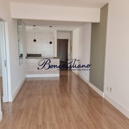 Imagem Apartamento com 2 Quartos à Venda ou Locação, em Chora Menino - Sao Paulo Imagem Apartamento com 2 Quartos à Venda ou Locação, em Chora Menino - Sao Paulo