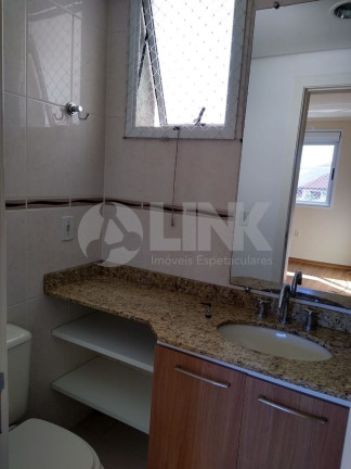 Imagem Apartamento com 2 Quartos à Venda, 71 m² em Cristo Redentor - Porto Alegre