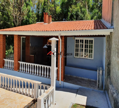 Imagem Imóvel com 4 Quartos à Venda, 3.800 m² em Antes Do Centro - Ibiúna Imagem Imóvel com 4 Quartos à Venda, 3.800 m² em Antes Do Centro - Ibiúna