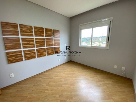 Imagem Apartamento com 2 Quartos para Alugar, 113 m² em Tamboré - Santana De Parnaíba Imagem Apartamento com 2 Quartos para Alugar, 113 m² em Tamboré - Santana De Parnaíba