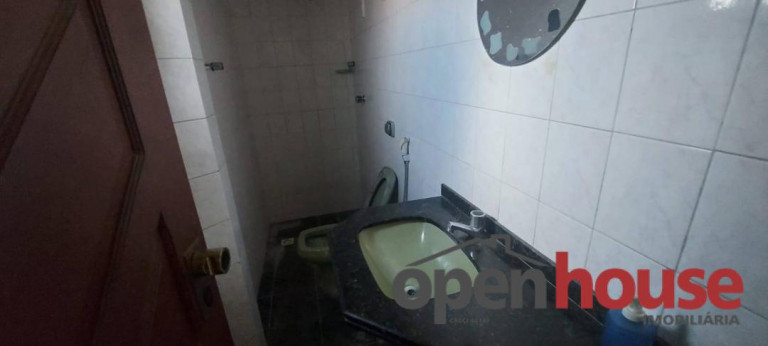 Imagem Casa com 4 Quartos à Venda ou Locação, 450 m² em Capim Macio - Natal