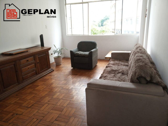 Imagem Apartamento com 2 Quartos à Venda, 92 m² em Vila Mariana - São Paulo Imagem Apartamento com 2 Quartos à Venda, 92 m² em Vila Mariana - São Paulo
