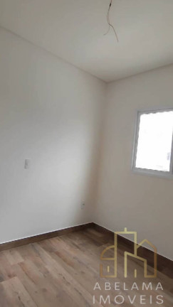 Imagem Sobrado com 2 Quartos à Venda, 76 m² em Jardim Das Maravilhas - Santo André Imagem Sobrado com 2 Quartos à Venda, 76 m² em Jardim Das Maravilhas - Santo André