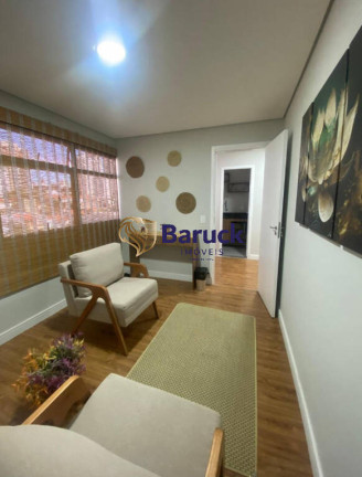 Imóvel Comercial para Alugar, 40 m² em Bosque Da Saúde - São Paulo